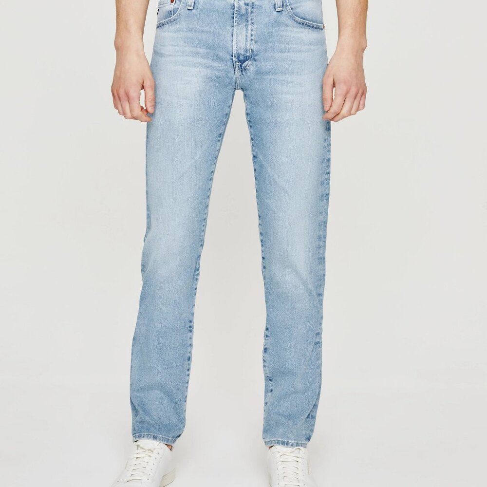 NEW AG Dylan Men's Jeans 33/34